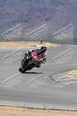 media/May-06-2024-Moto Forza (Mon) [[b33359f27d]]/1-Advanced/Session 4 (Turns 9 and 8)/